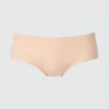 Women’s Airism Ultra Seamless Hiphuggers