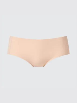 Women’s Airism Ultra Seamless Hiphuggers