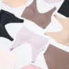 Women’s Airism Ultra Seamless Hiphuggers