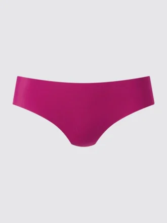 Women’s Airism Ultra Seamless Regular Briefs