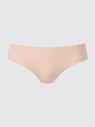 Women’s Airism Ultra Seamless Regular Briefs