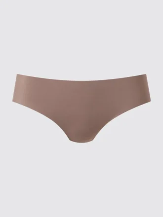 Women’s Airism Ultra Seamless Regular Briefs