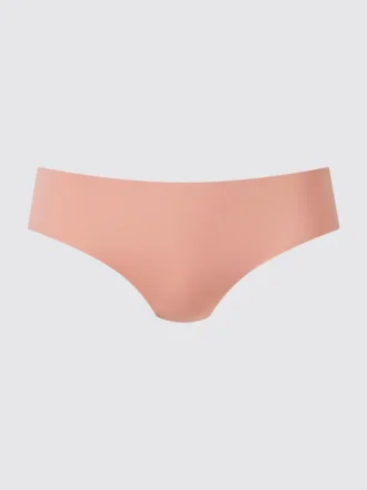 Women’s Airism Ultra Seamless Regular Briefs