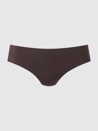 Women’s Airism Ultra Seamless Regular Briefs