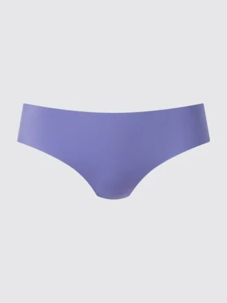 Women’s Airism Ultra Seamless Regular Briefs