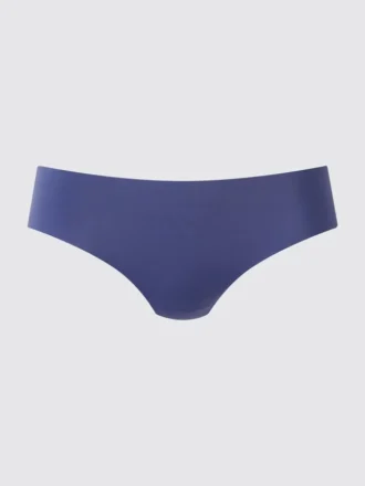 Women’s Airism Ultra Seamless Regular Briefs