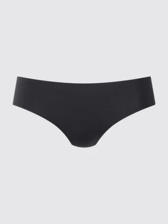 Women’s Airism Ultra Seamless Regular Briefs