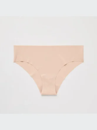 Women’s Airism Ultra Seamless Regular Briefs