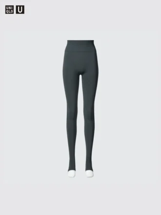 Women’s Airism Uv Protection Leggings