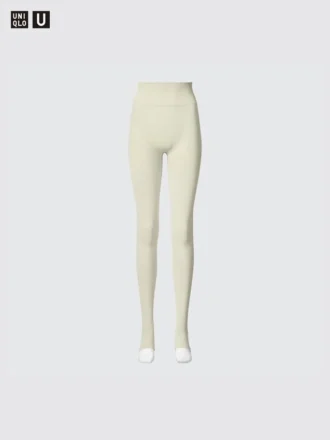 Women’s Airism Uv Protection Leggings