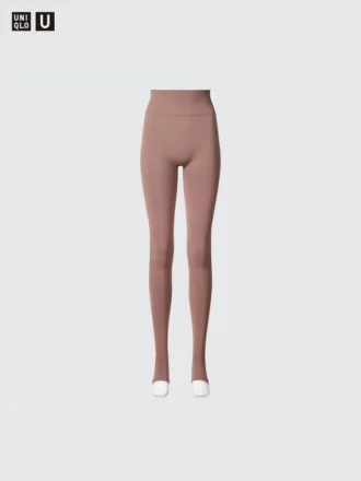 Women’s Airism Uv Protection Leggings