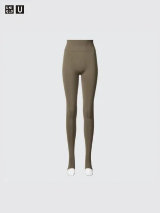 Women’s Airism Uv Protection Leggings