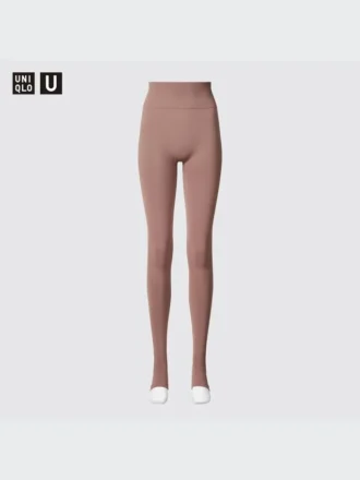 Women’s Airism Uv Protection Leggings