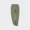 Women’s Airism Uv Protection Pocketed Soft Leggings
