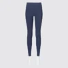 Women’s Airism Uv Protection Pocketed Soft Leggings