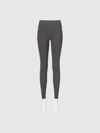 Women’s Airism Uv Protection Pocketed Soft Leggings