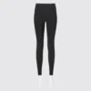 Women’s Airism Uv Protection Pocketed Soft Leggings