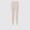 Women’s Airism Uv Protection Pocketed Soft Leggings