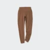 Women’s Airism Uv Protection Pocketed Soft Leggings