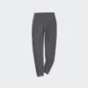 Women’s Airism Uv Protection Pocketed Soft Leggings