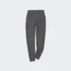 Women’s Airism Uv Protection Pocketed Soft Leggings