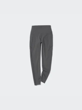 Women’s Airism Uv Protection Pocketed Soft Leggings