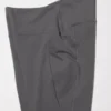 Women’s Airism Uv Protection Pocketed Soft Leggings