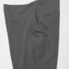 Women’s Airism Uv Protection Pocketed Soft Leggings