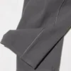 Women’s Airism Uv Protection Pocketed Soft Leggings