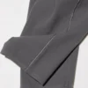 Women’s Airism Uv Protection Pocketed Soft Leggings