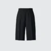 Women’s Airsense Half Shorts
