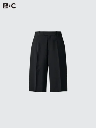 Women’s Airsense Half Shorts