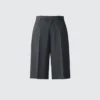 Women’s Airsense Half Shorts