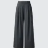 Women’s Airsense Pleated Pants