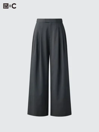 Women’s Airsense Pleated Pants