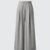 Women’s Airsense Pleated Pants