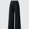 Women’s Airsense Pleated Pants