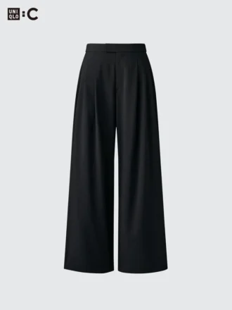Women’s Airsense Pleated Pants