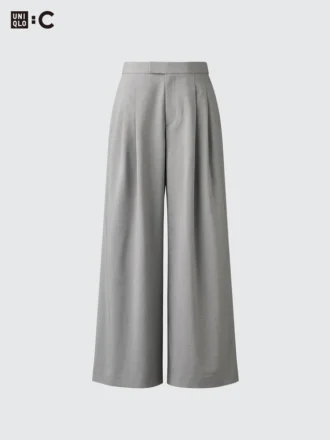 Women’s Airsense Pleated Pants