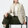 Women’s Airsense Relaxed Jacket