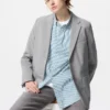 Women’s Airsense Relaxed Jacket