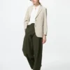 Women’s Airsense Relaxed Jacket