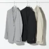 Women’s Airsense Relaxed Jacket