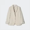 Women’s Airsense Relaxed Jacket