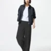 Women’s Airsense Wide Pants