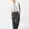 Women’s Airsense Wide Pants