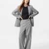 Women’s Airsense Wide Pants