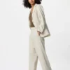 Women’s Airsense Wide Pants