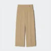Women’s Airsense Wide Pants