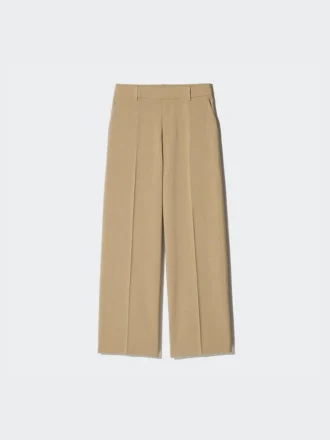 Women’s Airsense Wide Pants